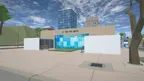 Dang-Jin Meta Gallery screenshot 3