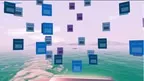AI for Policymaking screenshot 1
