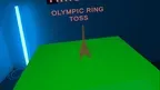 Olympic Ring Toss screenshot 3