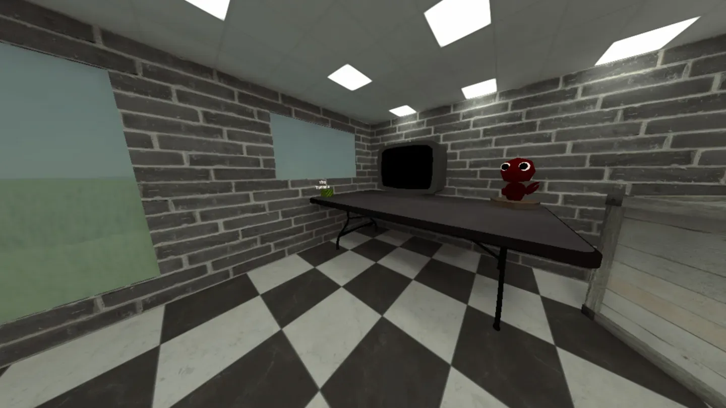 Lidar Lobsters cover image