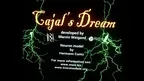 Cajal's Dream screenshot 1