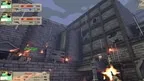 Escape From Dungeon screenshot 4