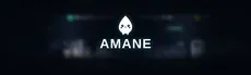 AMANE hero image