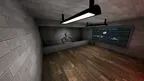 ChimPlace screenshot 3