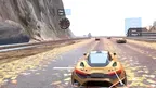 DriveX screenshot 1