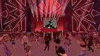 MixMaster VR screenshot 3