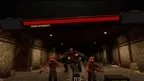 Dead In Your TrackZ screenshot 4