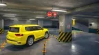 Ultimate Car Parking & Driving Simulator screenshot 2