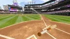 WIN Reality Baseball screenshot 5