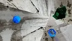 (m)ORPH screenshot 2