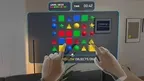 Vision Gym : Hand Eye Trainer screenshot 2