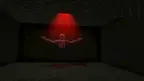 Monke morality screenshot 1