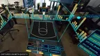 Arcade Hoops screenshot 4