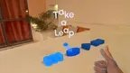 Take a Leap screenshot 1