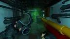The Living Remain screenshot 2