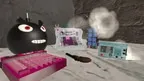 PatchWorld - Multiplayer Music Maker screenshot 4