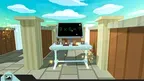 Dyslexia Escape Game screenshot 4