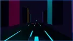 Arcade Cockpit screenshot 4