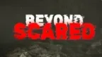 BeyondScaredVR screenshot 0