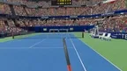 Tennis On-Court screenshot 5