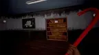 Playroom Terror – VR Horror Escape screenshot 1