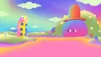 Dream Stream screenshot 4