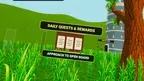 Untamed Horizons: Where The Monsters Are screenshot 2
