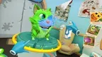 Pets & Stuff Demo screenshot 5