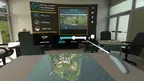 Sea Level Rise Explorer: Turner Station screenshot 4