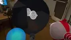 Ghost XR screenshot 2