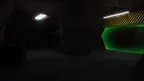 ChimpChills screenshot 1
