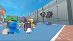 Brainrot Animals screenshot 5