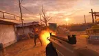 Dead Triger Zombie Shooter Last Survival screenshot 4