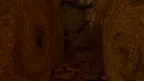 GlitchTaggers screenshot 2