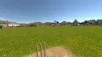 Cricket VR screenshot 5