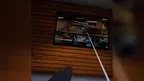 VR Rage Room screenshot 4
