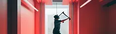 FuryRoomVR Demo hero image