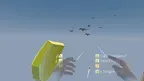 Star Defender 2 screenshot 5