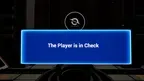 Chess Star screenshot 0