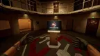 Ghosts of Tabor: LEGACY screenshot 3