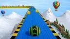 Rapid Balls VR Adventure screenshot 0