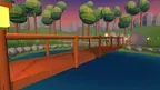 Prism Runners screenshot 3
