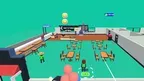 Pizza Restaurant Manager screenshot 4