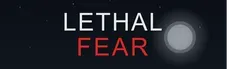 lethal Fear hero image