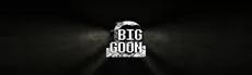 Big Goon hero image