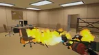 Boss Must Die screenshot 5