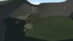 OmnyTag screenshot 2