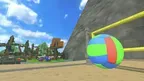 The Monke Games (Archive) screenshot 1