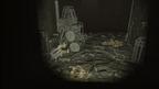 ZOSU Castle Morgue Escape screenshot 4