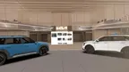 Kia Technical Training VR screenshot 4